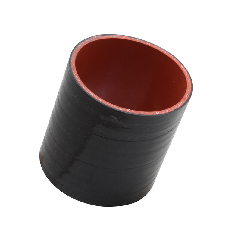 Hose Coupler